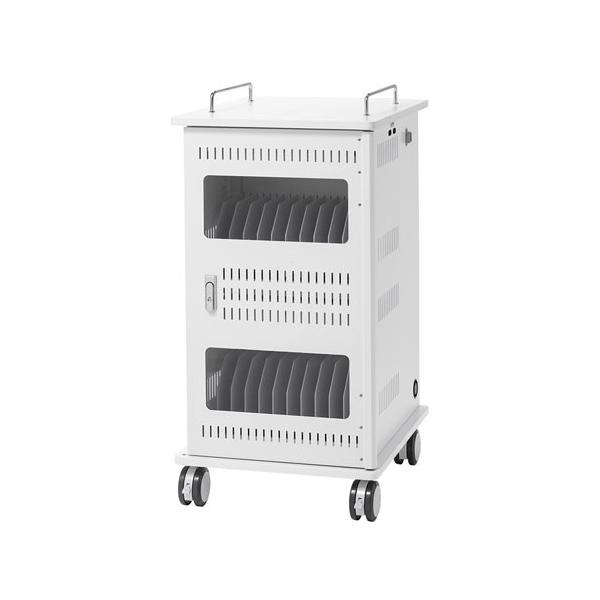 [Vi]yzy[J[iz TTvC ^ubg[ۊǌɁi22[)[CAI-CAB55W]