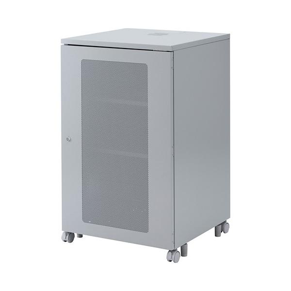 [Vi][Allւ̔z͂ł܂]TTvC@19C`}Eg{bNXiH1000E19Uj[CP-103]