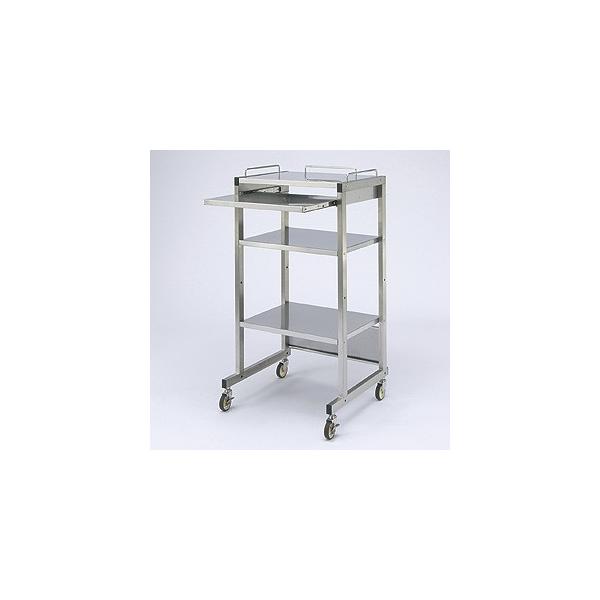 [Vi][Allւ̔z͂ł܂]TTvC@XeXnCX^hbN  W600xD450mm@[RAC-CR2]i󒍐Yj