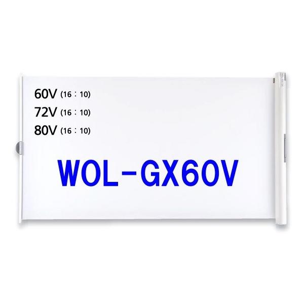 yzys[J[zIZUMI(CY~)72^P[X̌^}OlbgXN[ 16:10TCY[WOL-GX60V]@