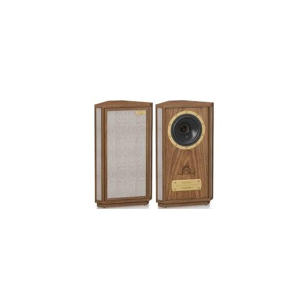 TANNOY(タンノイ) Autograph mini GR スピーカー(ペア) : BAE Store