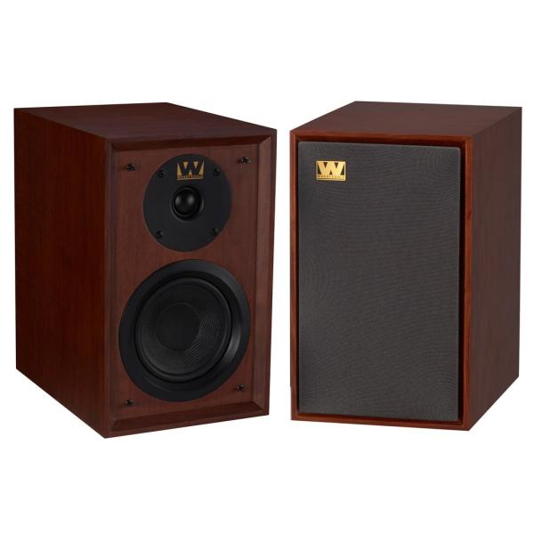 best-audio-equipment_5025941139300