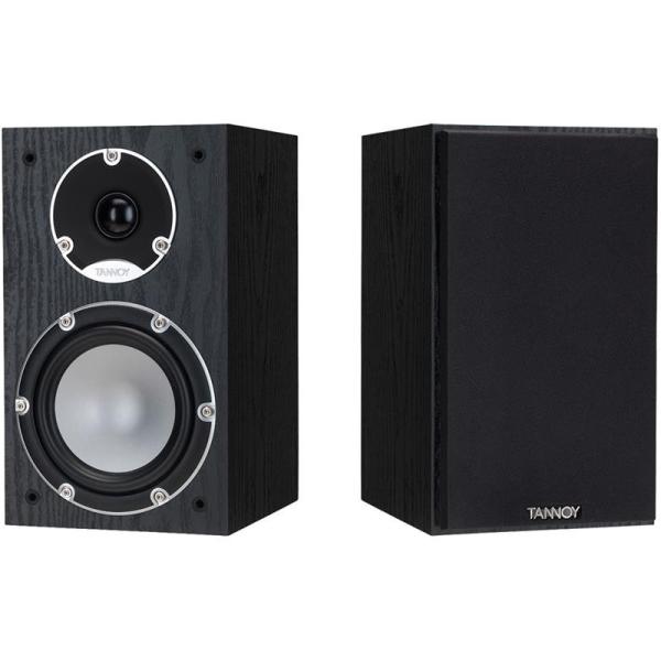 タンノイ マーキュリー TANNOY Mercury 7.1 Tannoy（タンノイ） Mercury 7.1 7.4 スピーカー 音質比較テスト