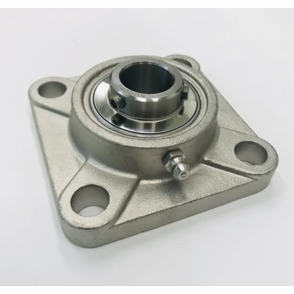 best-bearing_sucf206