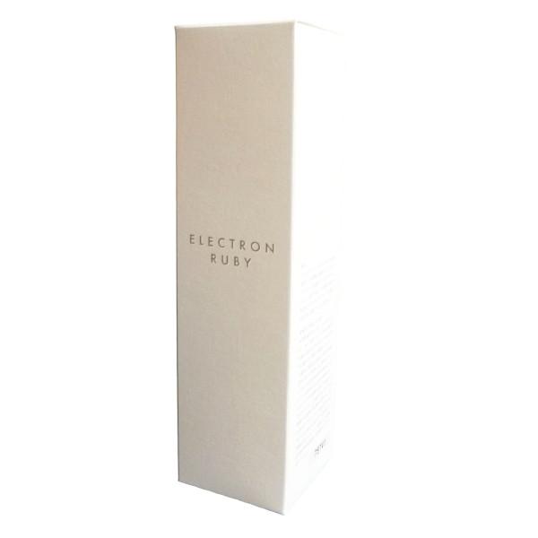 【新品未開封】ハニエル エレクトロン ルビー エッセンス 50ml 　美容液2本 ハニエル [全国一律送料無料] HANNIEL エレクトロンルビー エッセンス