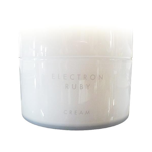 正規品販売商品 ハニエル エレクトロンルビー イニビクリーム 150g best-c-p_10178
