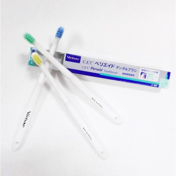 robNCETyGChf^uV@1{@[O[ or sN or u[ I]@ (Lpf^uV)