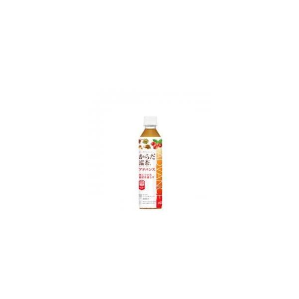 []RJER[ 炾Advance 410ml PET 24{ (@\\Hi)