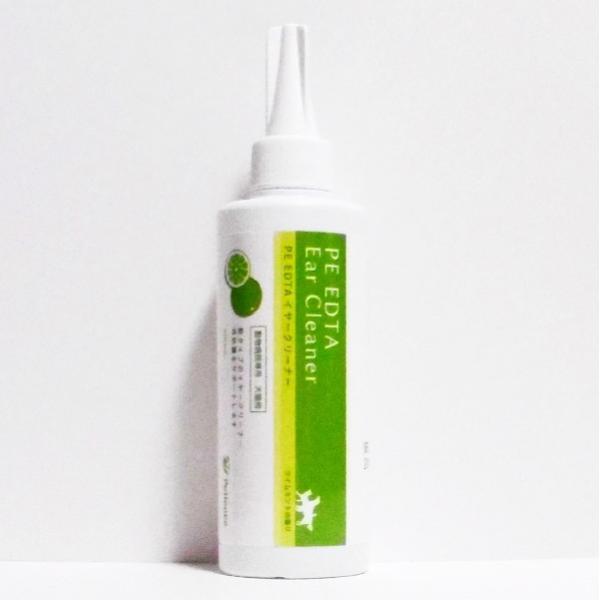 yeBGXPE EDTA C[N[i[ C~g 200ml