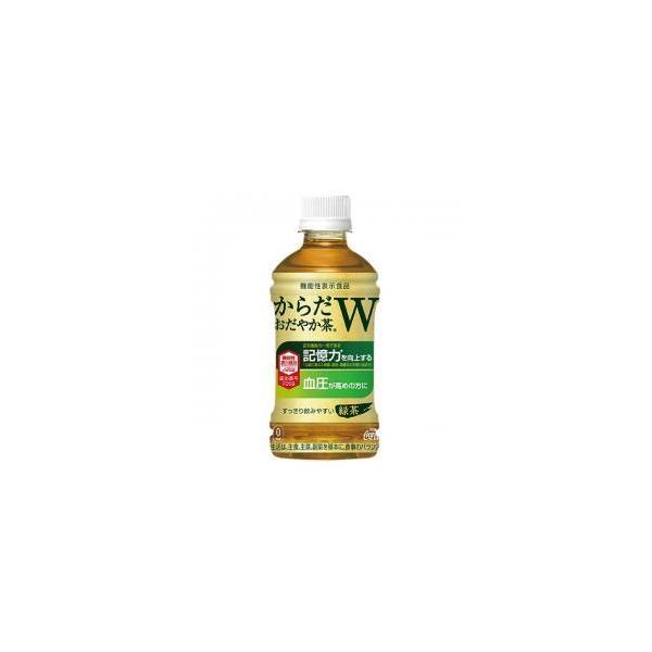 []RJER[ 炾₩W 350ml PET 24{ (یpHi)