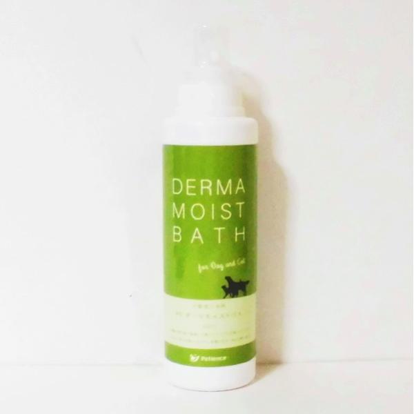 yeBGXPE _[}CXgoX@400ml