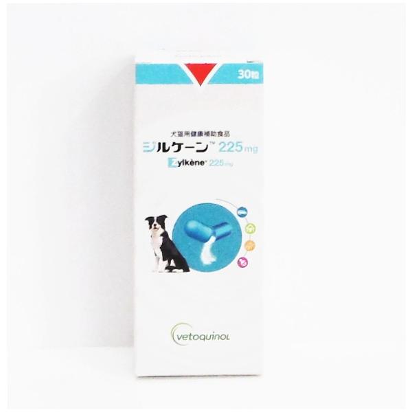 xgLm[WP[p@225mg@30 (LpN⏕Hi)