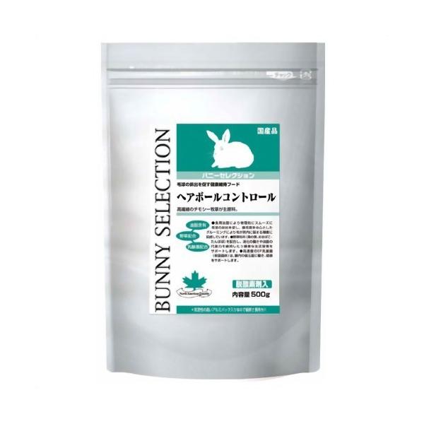 C[X^[oj[ZNV wA{[Rg[ 500g