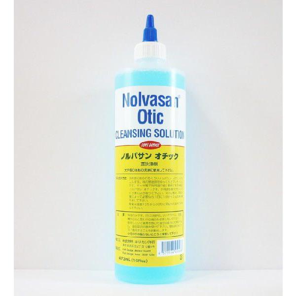 LJmoTI`bN@473ml@p򕔊Oi@(Lpt)