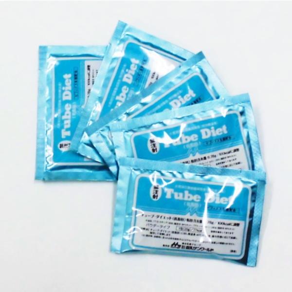 森乳サンワールド チューブダイエット犬用低脂肪 g 5包 特別療法食 144 pヤフー店 通販 Yahoo ショッピング