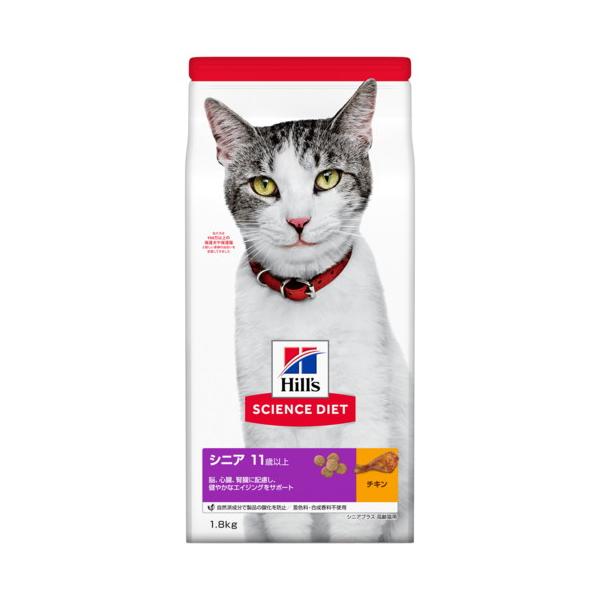 qYTCGX_CGbgVjA 11Έȏ Lp `LiVjAvXj2.8kg