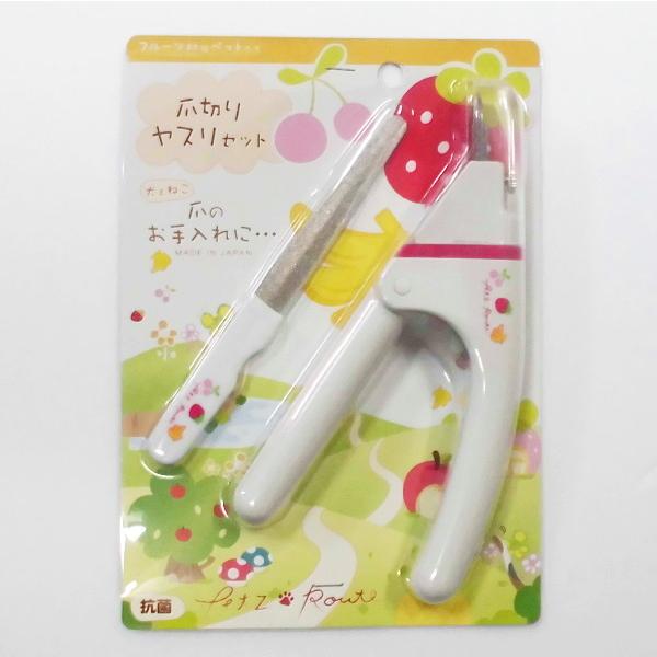 ybc[g@t[c̒ܐ؂EXZbgt@(ELp)@yPetzRouteAp܂A߂z