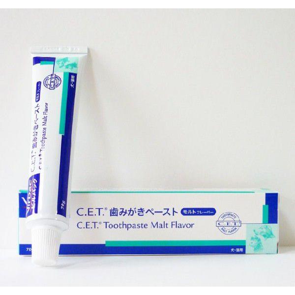 robNCETy[Xggt[o[@70g   (Lp)