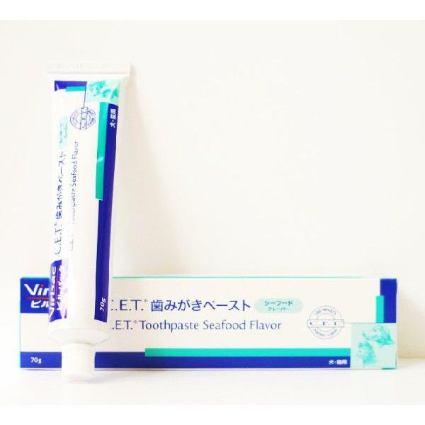 robNCETy[XgV[t[ht[o[@70g   (Lp)