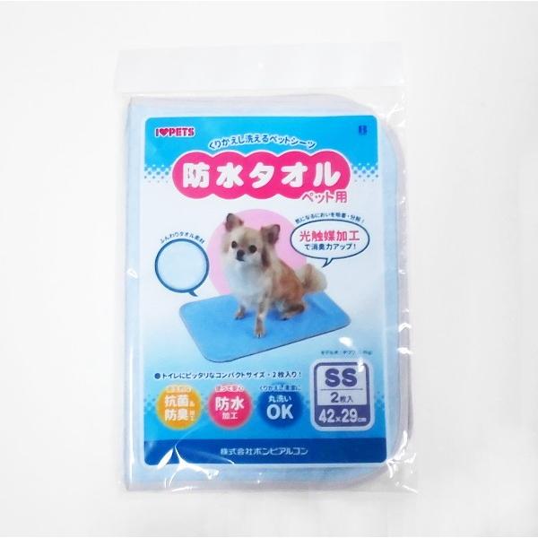 {rh^I@SSTCY=4229cm@2@ (sN or u[ or O[ or CG[)