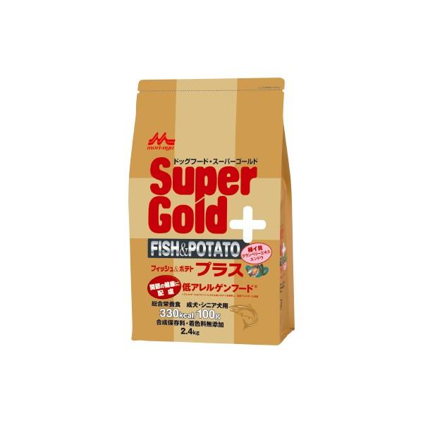 スーパーゴールド フィッシュ&ポテト 15」の人気商品一覧 | 安い商品を