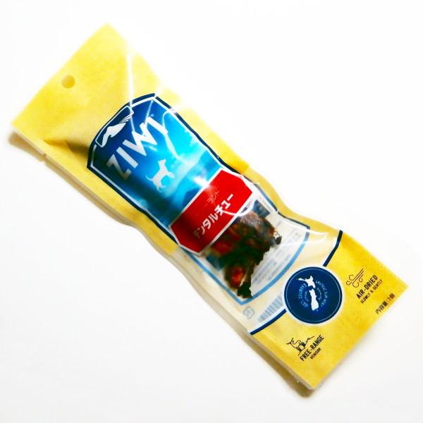 Daily Dog ジウィピークオーラルヘルスケア デンタルチュー鹿のひづめ 1本入 3571 Bcpヤフー店 通販 Yahoo ショッピング