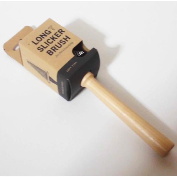 V^OsXbJ[uV@\tg^Cv@gCAO