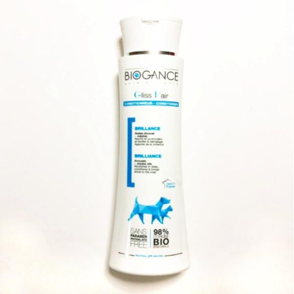 oCIKXOXwA[RfBVi[ 250ml (LpRfBVi[EƂdグp)