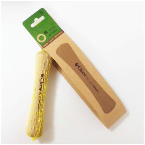 ChewformoreTrees`EtH[AgD[Y̖S  (^`^p)