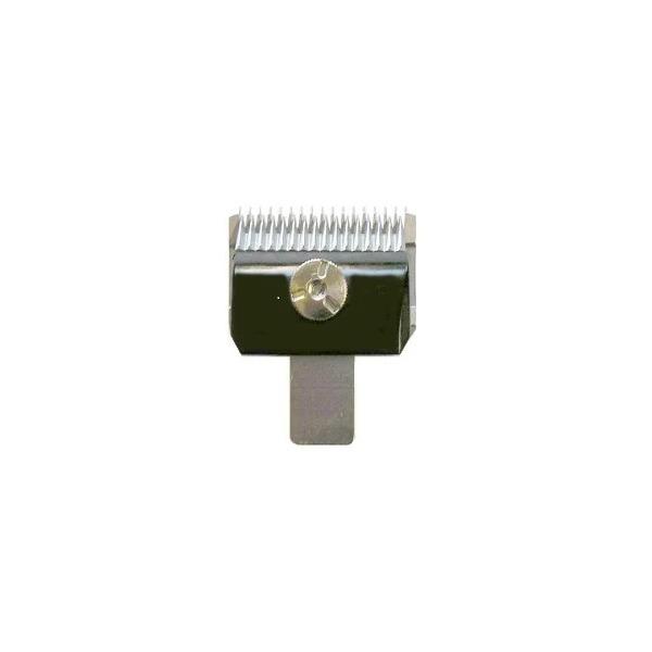 SPEEDIK バリカン スピー替刃 1mm : BCPヤフー店 - 通販 - Yahoo