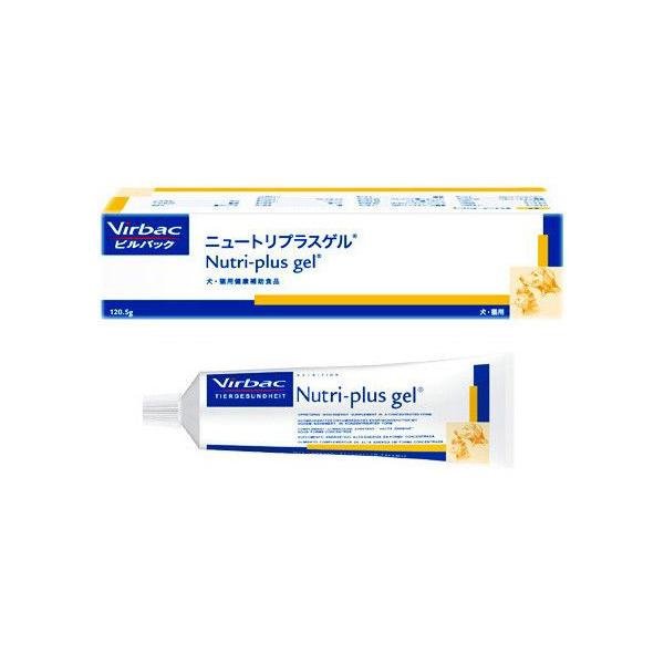 robNj[gvXQ@120.5g  (LpTvg)