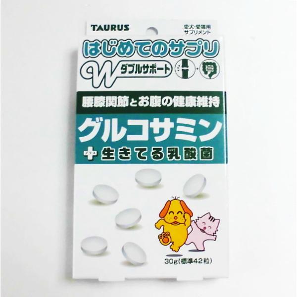 g[X@͂߂ẴTv ORT~@30giLph{⏕Hij