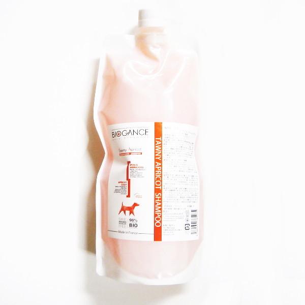 C[m oCIKX ^Ej[EAvRbgVv[ 1000ml@(LpVv[EuEn)