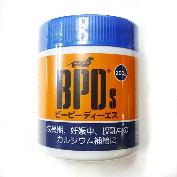 �T�����[�������@BP DS 200g�@���p�T�v�������g