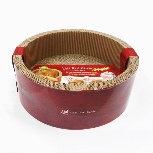 GCNGCc@KKT[NXNb`[@(Lp܂Ƃ)