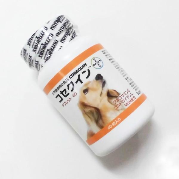 oCGi@RZNC^ubg40 40 (LpN⏕Hi)