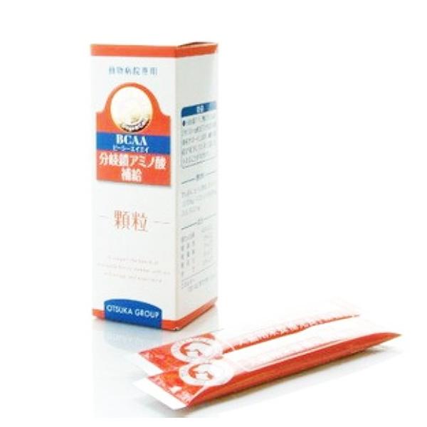 A[X@BCAA򍽃A~m_⋋@4g×7  (pA~m_Tvg)