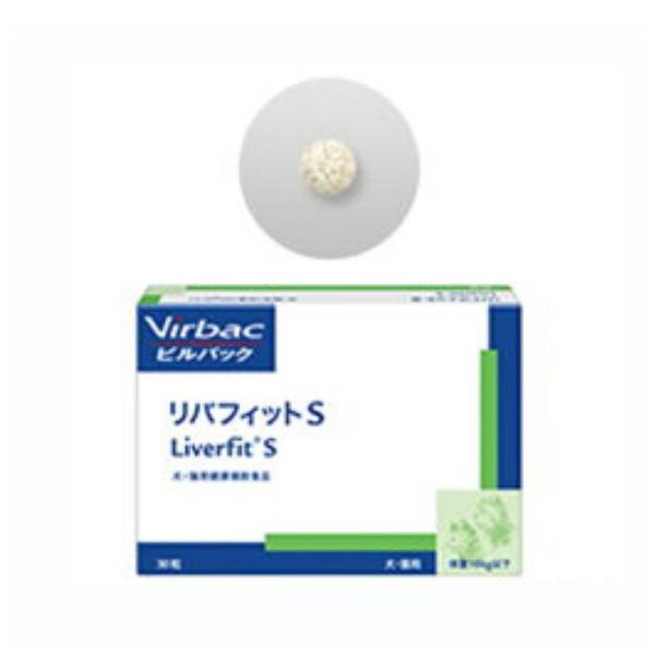 robN@otBbgS 30@(ybgpTvg)@