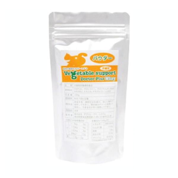 j@xW^uT|[ghN^[vXzGCpE_[@̑p 100g