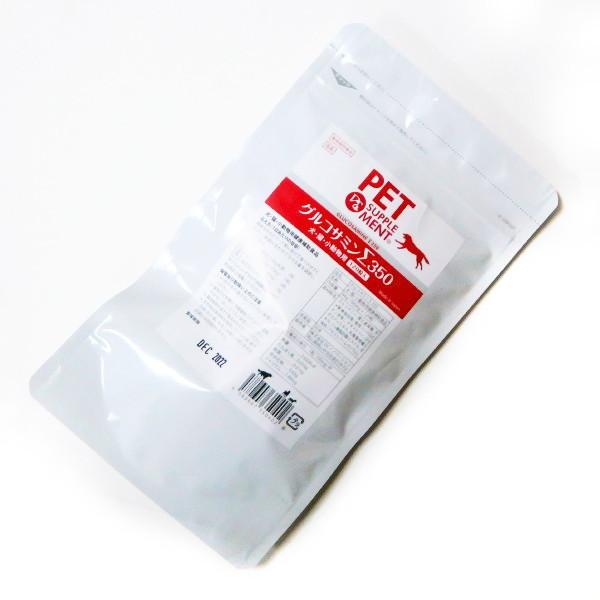 DCCmx[V@ORT~350@120 @(LpTvg)