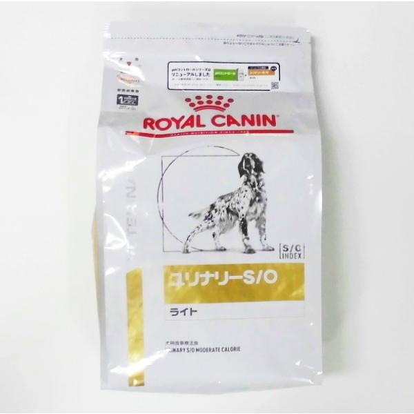 ロイヤルカナン犬用ユリナリーs Oライト 3kg 1 動物用療法食 5207 Bcpヤフー店 通販 Yahoo ショッピング