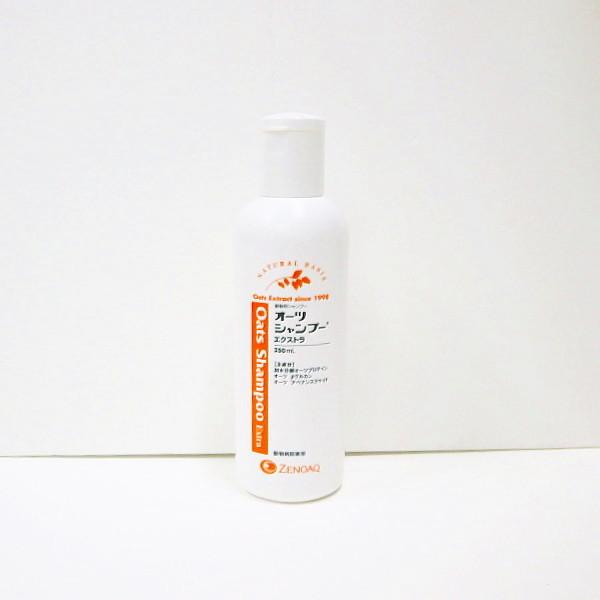 {SH  I[cVv[GNXg 250mL@(pVv[)