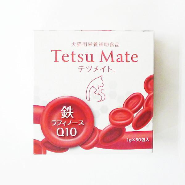 {SHƁ@ecCg@30@(LpTvg)