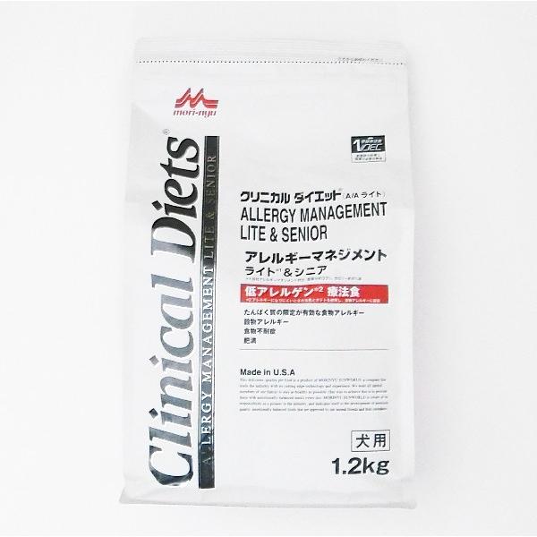 XT[hNjJ_CGbgAM[}lWgCgVjA 1.2kg@(pÖ@H)