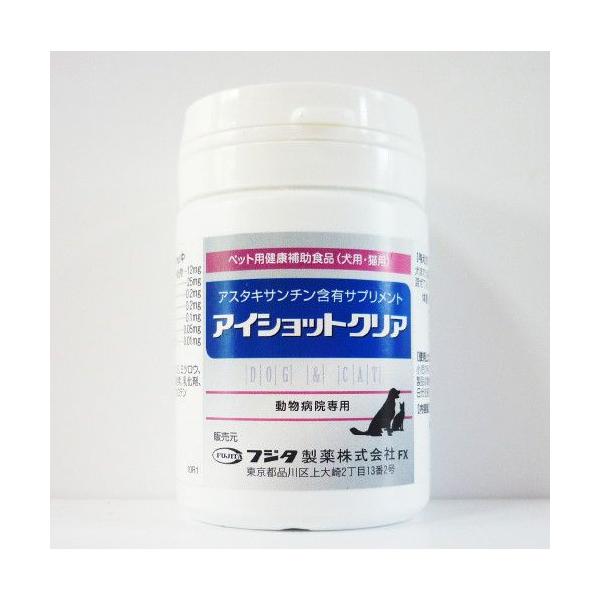 @VACVbgNA@39.0g(120)@LpTvg