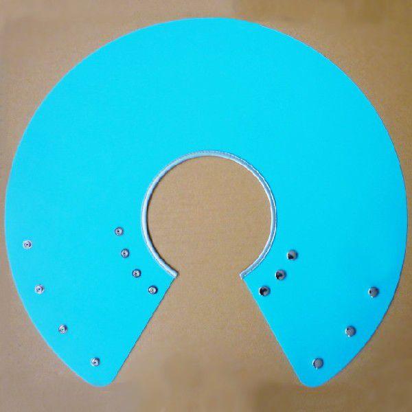 AnimalNeckerAj}lbJ[zbN@S(LE}`[Yp)@[u[ or NA]