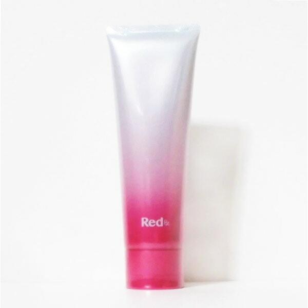 POLA|[ XLPARed B.A g[ggEHbV 120mKi]