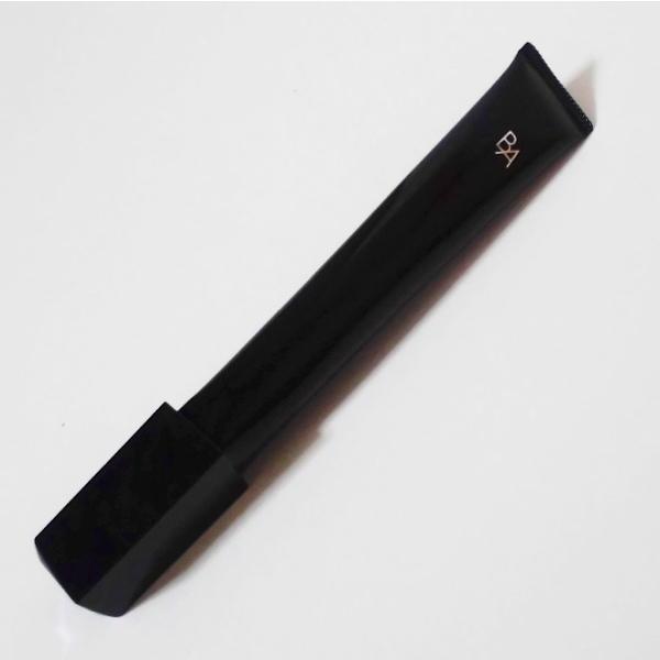 POLA@|[ XLPAB.A AC][N[26g [Ki]