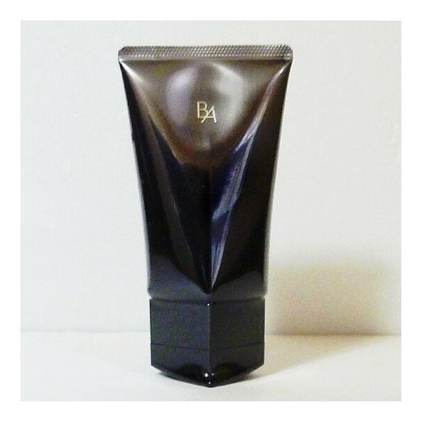 ポーラ B.A マッサージクリーム」の人気商品一覧 | 安い商品を通販