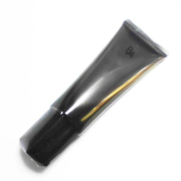 POLA POLA<br>ポーラ B.A ライトセレクター 45g [正規品、新商品